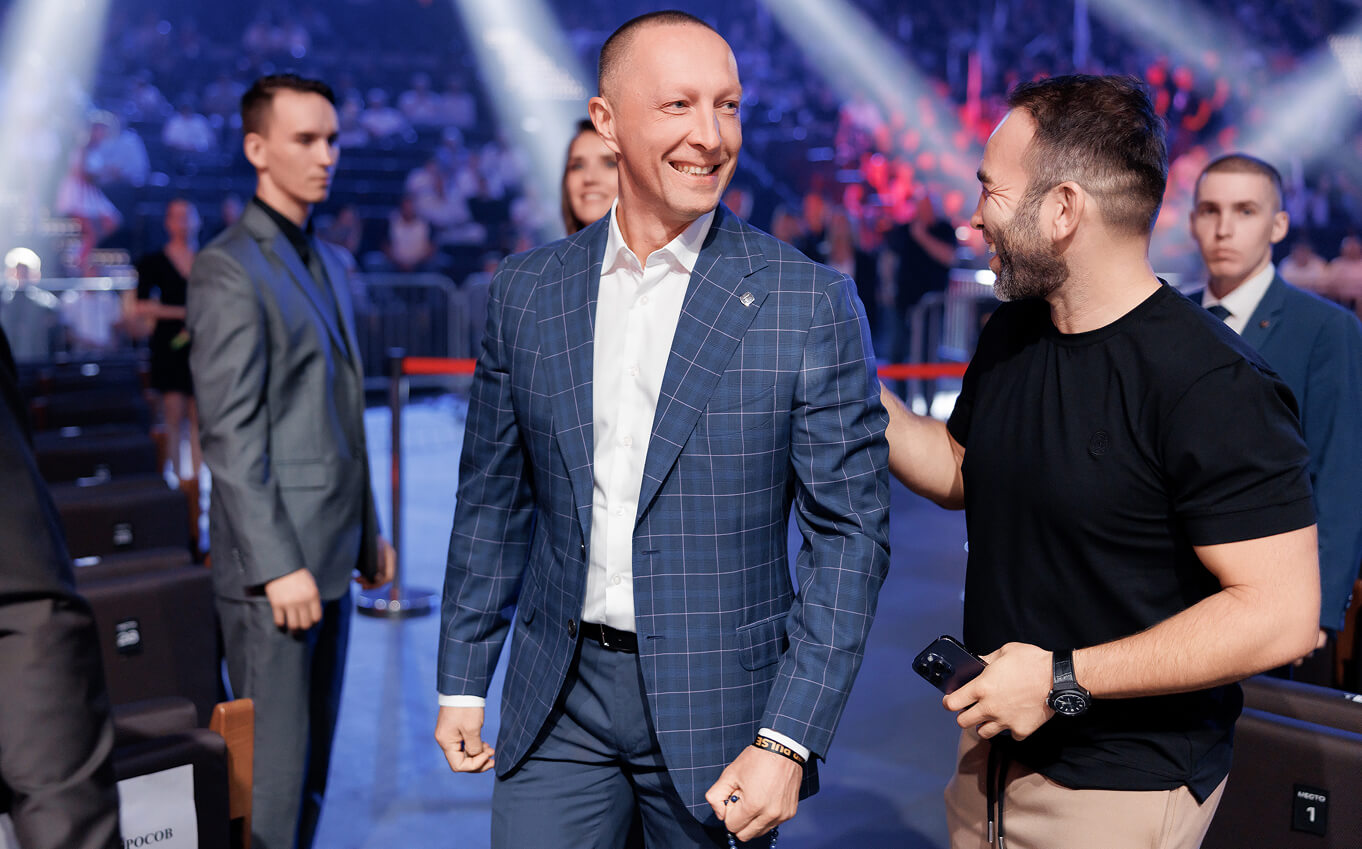 О микроменеджменте