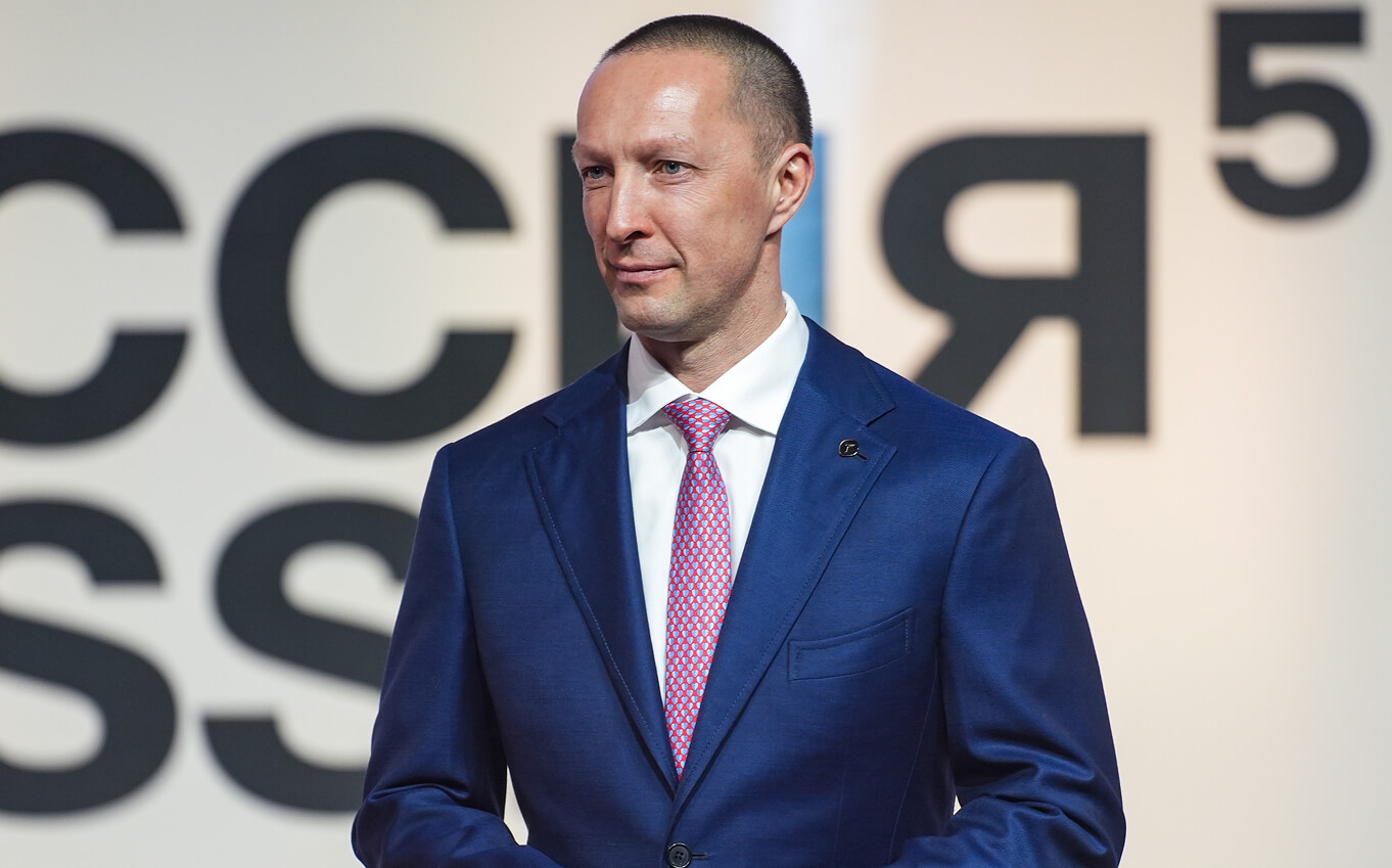 О долге и судьбе