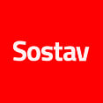 Статья на Sostav.ru