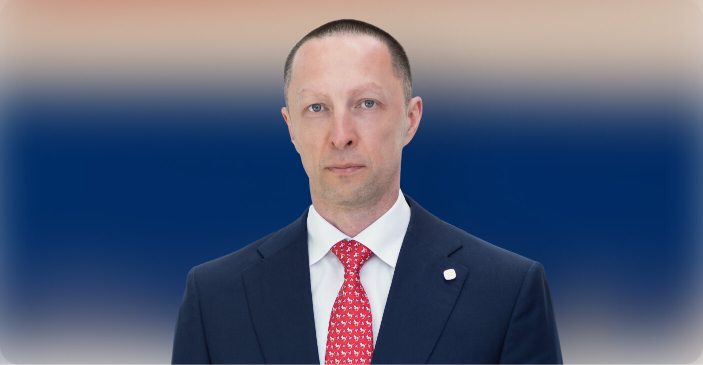 Лобов Вадим Георгиевич