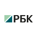 Статья на РБК