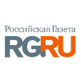 Статья на «Российская газета»
