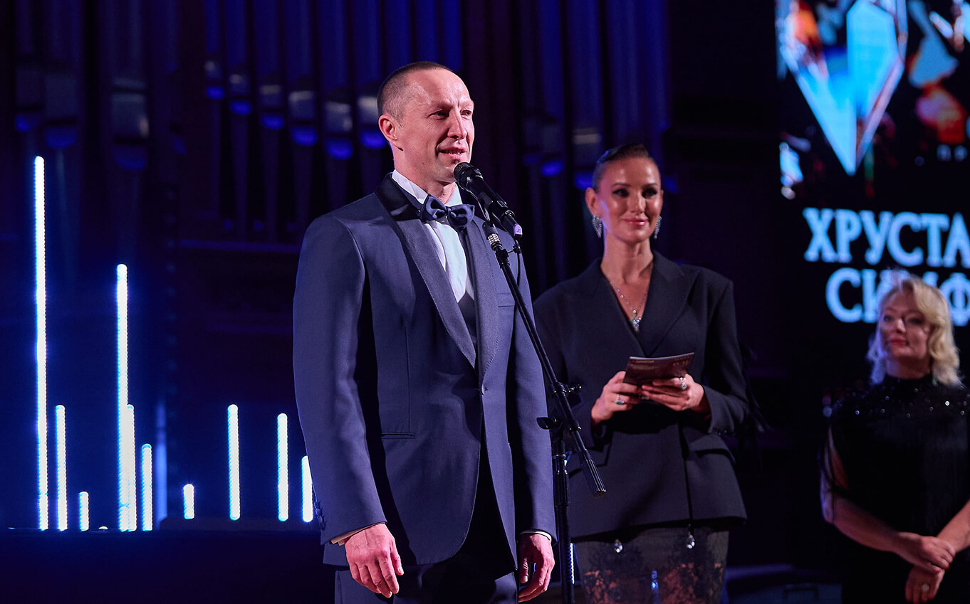 Об умении концентрироваться